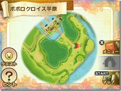 MlWA77s0Mz800Z_Vo3 - コピー MlWA77s0Mz800Z_Vo3 - コピー